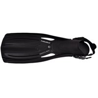 Cabosub - Aleta De Buceo Modelo Manta Ray