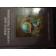 thumbnail image 1 of Libro PEARSON EDUCATION Procesamiento del Habla y del Lenguaje, 1 of 3