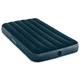 thumbnail image 1 of Colchón Inflable Intex 1,5 Plazas 99x191x25 Cm Downy Air, 1 of 3