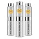 thumbnail image 1 of Perfume CA Neroli Portofilia Unisex Cítrico 8 ml Pack de 3, 1 of 8