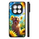 thumbnail image 1 of Carcasa Compatible con REDMI NOTE 15 4G Diseño 192, 1 of 3