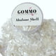 thumbnail image 1 of Glitter GOMMO 57 g Escama de madreperla (Blanco MOP), 1 of 1