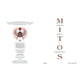 thumbnail image 2 of Mitos. Adivina, Busca Y Encuentra, 2 of 4