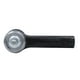 thumbnail image 2 of Terminal Direccion Exterior Delantero Nissan Sentra 1.6 1988 1992, 2 of 3