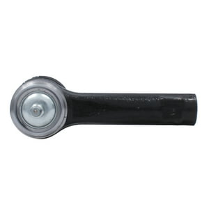 Repuestos Del Sol - Terminal Direccion Exterior Delantero Nissan Sentra Ii 1.6 1998 2002