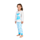 thumbnail image 2 of Pijama Algodón suave y Comodo Niña, 2 of 3