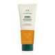 thumbnail image 1 of Microdermoabrasión exfoliante The Body Shop Vitamina C, 100 ml, 1 of 3