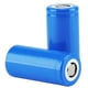 thumbnail image 2 of Pila Bateria Recargable 32700 3.2v 8000mah Punta Plana multicolor, 2 of 5