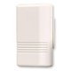 thumbnail image 4 of Transmisor para Puerta y Ventana Honeywell Ademco 5816WMWH Blanco, 4 of 5