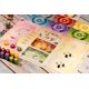 thumbnail image 3 of Juego de mesa Asmodee Inori, 3 of 9