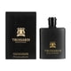 thumbnail image 1 of Perfume Trussardi Black Extreme Eau de Toilette para hombre, 100 ml, 1 of 1