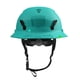 thumbnail image 4 of Casco de Seguridad Studson SHK-1 con Ala Completa y Ventilación, 4 of 7