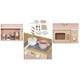 thumbnail image 4 of Cocina Montessori Rosa +accesorios, 4 of 5