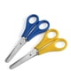 thumbnail image 3 of Premium Quality Ruler & Scissors Set - Perfect for Office, Student & DIY Projects!, 3 of 4