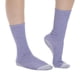 thumbnail image 1 of Calcetines Especiales para Varices de Cobre y Bambú, 1 of 2