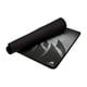 thumbnail image 4 of Mousepad Gamer Corsair MM300 Antidesgaste, 4 of 4