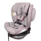 thumbnail image 3 of Silla De Auto Convertible Multiage New Grey Infanti, 3 of 8
