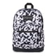 thumbnail image 1 of Mochila JanSport Right Pack, duradera, con funda para portátil de 15 pulgadas, 1 of 9