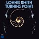 thumbnail image 2 of Vinilo LP Blue Note Turning Point (Serie Clásica), 2 of 2
