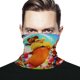 thumbnail image 1 of Lorax Braga de Cuello Protección Solar - Bandana UV Refrescante para Ciclismo y Deportes al Aire Libre, Hombres y Mujeres, 1 of 6