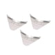 thumbnail image 3 of 3 Piezas De Cubierta Antipolvo Para Tetera, Boquilla Para Tetera, Tetera Para Agua Hirviendo, 3 of 3