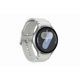 thumbnail image 3 of Smartwatch Galaxy Watch7 44Mm Plata, 3 of 6