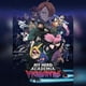 thumbnail image 3 of Manga My Hero Academia Illegals Vigilante 12, 3 of 3