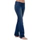 thumbnail image 1 of Pantalones PajamaJeans Bootcut Bluestone XL, 1 of 4