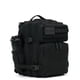 thumbnail image 1 of Mochila WolfPak Athletic Gym 25L impermeable 1000D Oxford, 1 of 9