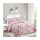 thumbnail image 3 of Cubrecama Quilt De Verano 2 Plazas A35, 3 of 3