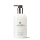 thumbnail image 1 of Loción de manos Molton Brown con ciprés costero e hinojo marino, 300 ml, 1 of 1