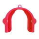 thumbnail image 3 of Abrelatas Manual Portátil para Cocina y Camping, Color Rojo, 3 of 3