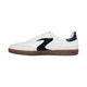 thumbnail image 3 of ZAPATILLAS URBANAS SKECHERS HOTSHOT MUJER | 185233-NTBK - Talla 36.5, 3 of 5