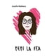 thumbnail image 1 of LIBRO Pepi la fea, 1 of 2