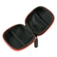 thumbnail image 3 of Case Para Audifonos In Ear Soundmagic Semirigido, 3 of 4