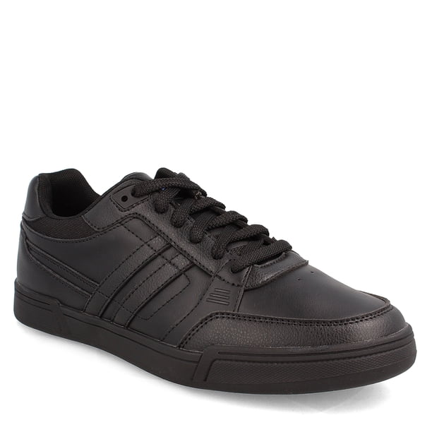 Zapatilla Hombre North Star New York Ii Negro