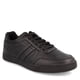 thumbnail image 1 of Zapatilla Hombre North Star New York Ii Negro, 1 of 7