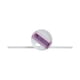 thumbnail image 3 of Quencher H2.0 Adventure Lilac | 887 ml, 3 of 4