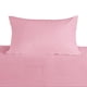 thumbnail image 3 of Set de Cama Estampado 1.5 Plazas, 3 of 4