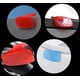 thumbnail image 3 of Ambientador para inodoro Fresh Products Eco Bowl Clip 2.0, 3 of 3