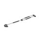thumbnail image 1 of Controlador con cable Waydoo Subnado Dual‑Engine para anillo de dedo, 1 of 3