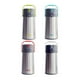 thumbnail image 3 of Termo Agua Keep 1.9 Litros Sifón Acero Keep Bebidas Blanco, 3 of 3