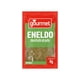 thumbnail image 1 of Eneldo Bolsa, 8 g, 1 of 1