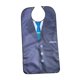 thumbnail image 5 of Babero Para Adultos Protector De Ropa Creativo Reutilizable Para Personas Mayores Mujeres Hombres Ancianos Estilo B, 5 of 5