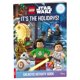 thumbnail image 3 of Set de Bloques de Construcción AMEET Verlag Star Wars 6+, 3 of 6