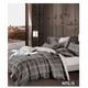 thumbnail image 1 of Cubrecama Quilt Verano Diseño A Eleccion 2 Plazas, 1 of 1