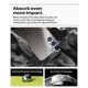 thumbnail image 5 of Funda Spigen Tough Armor (Ai) MagFit para Samsung Galaxy S25, 5 of 7
