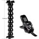 thumbnail image 2 of Suptig Jaws Flex Clamp Mount Gooseneck Mount for GoPro, 2 of 3