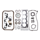 thumbnail image 1 of KIT DE EMPAQUETADURA TOYOTA TERCEL 1.5 1995-1996, 1 of 2