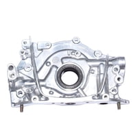 Repuestos Del Sol - Bomba Aceite Suzuki Swift 1.6 1990 1995